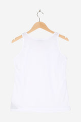 Tanktop für Damen