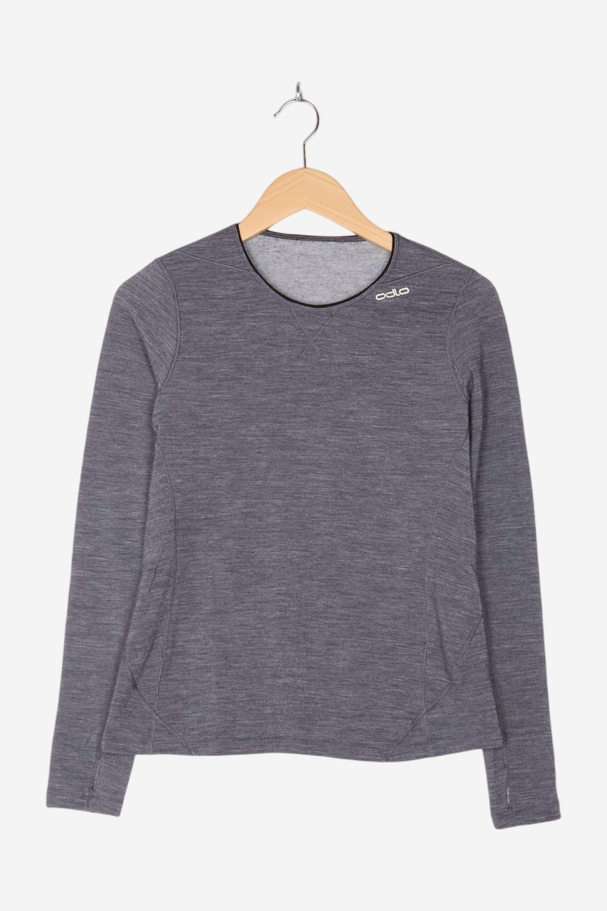 Longsleeve für Damen