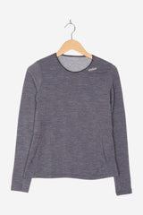 Longsleeve für Damen