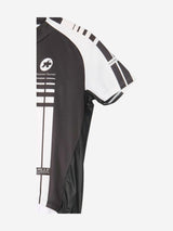 Fahrradtrikot für Herren