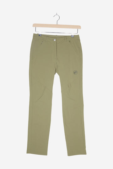 Wanderhose für Damen
