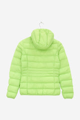 Daunenjacke für Damen