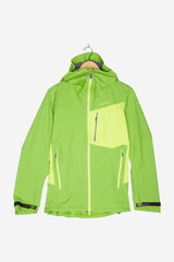 Regenjacke für Damen