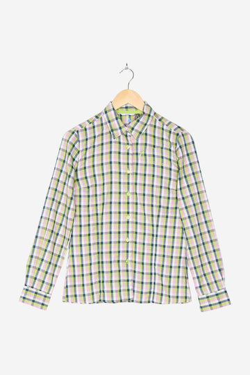 Bluse für Damen