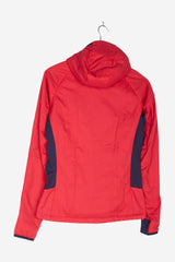 Isolationsjacke für Damen