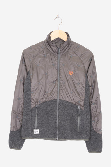 Isolationsjacke für Damen