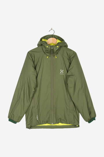 Isolationsjacke für Herren