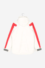 Skijacke für Damen