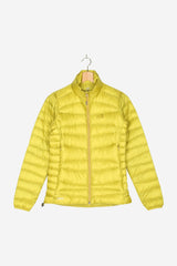 Isolationsjacke für Damen