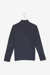 Longsleeve für Damen