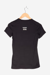 T-Shirt für Damen
