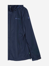 Regenjacke für Damen
