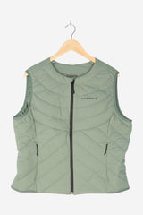 Doppeljacke für Damen