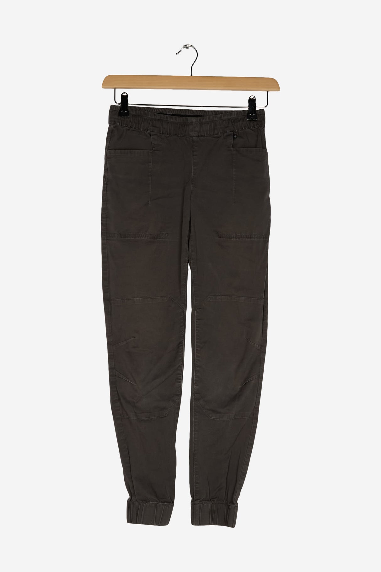 Kletterhose für Damen
