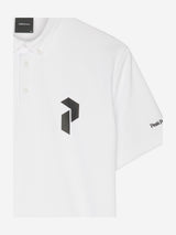 T-Shirt für Herren