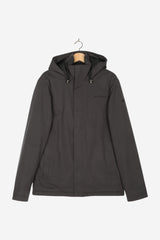 Winterjacke für Herren