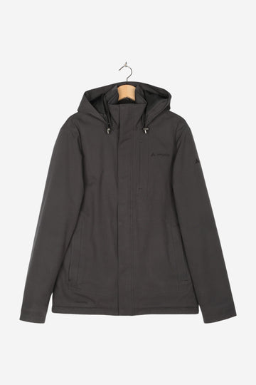 Winterjacke für Herren