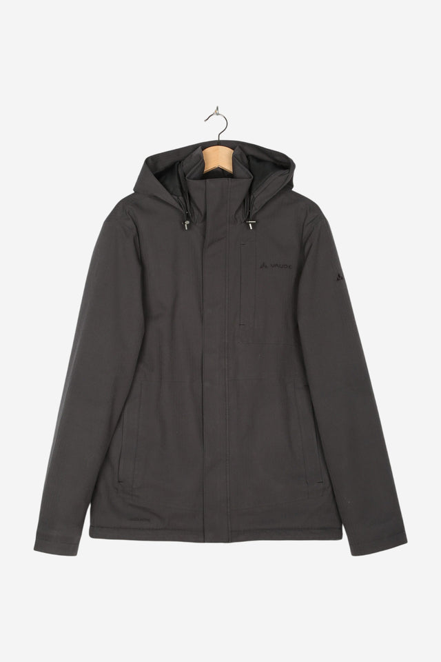 Winterjacke für Herren