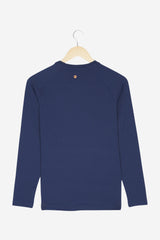 Longsleeve für Damen