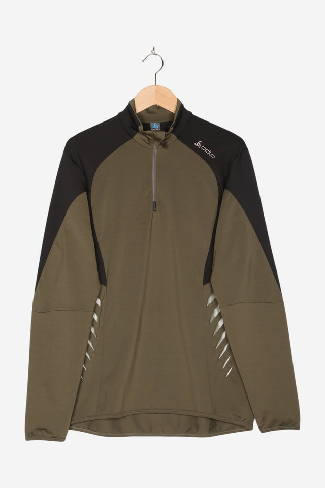 Pullover für Herren