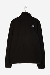 Fleecejacke für Herren