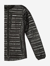 Daunenjacke für Damen