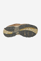 Wanderschuhe für Damen