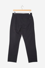 Wanderhose für Damen