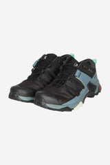 Wanderschuhe für Herren