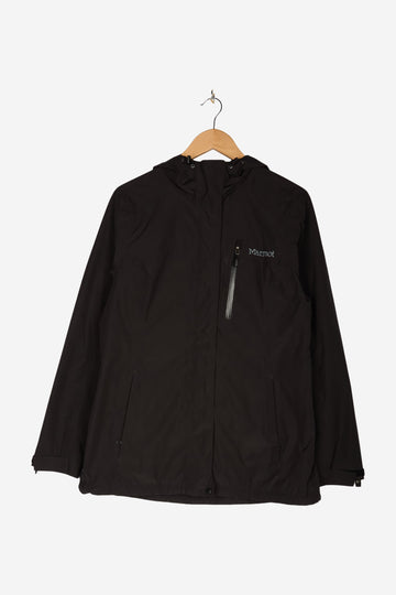 Freizeitjacke für Damen