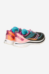 Laufschuhe & Trailrunningschuhe für Damen