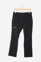 Wanderhose für Damen