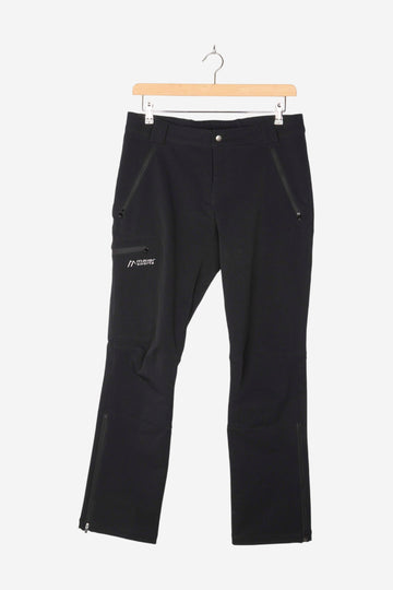 Wanderhose für Damen