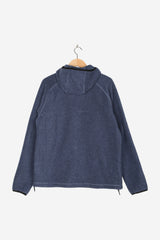 Fleecejacke für Herren
