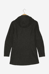 Freizeitjacke für Damen