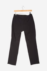 Wanderhose für Damen