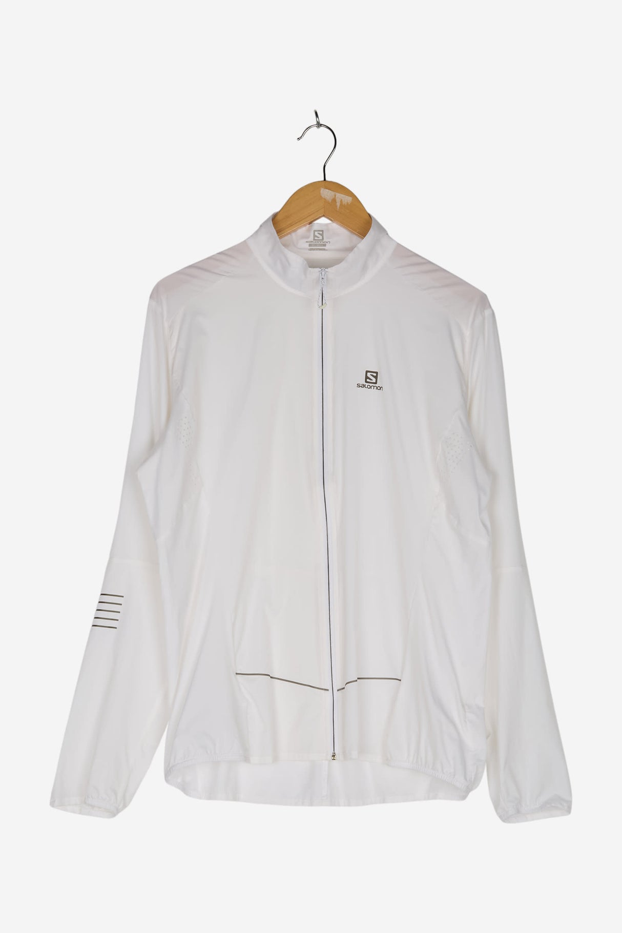 Windbreaker für Damen