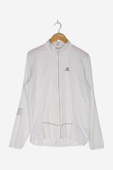 Windbreaker für Damen