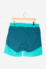 Kurze Hose für Herren