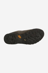 Wanderschuhe für Herren