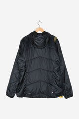 Isolationsjacke für Herren