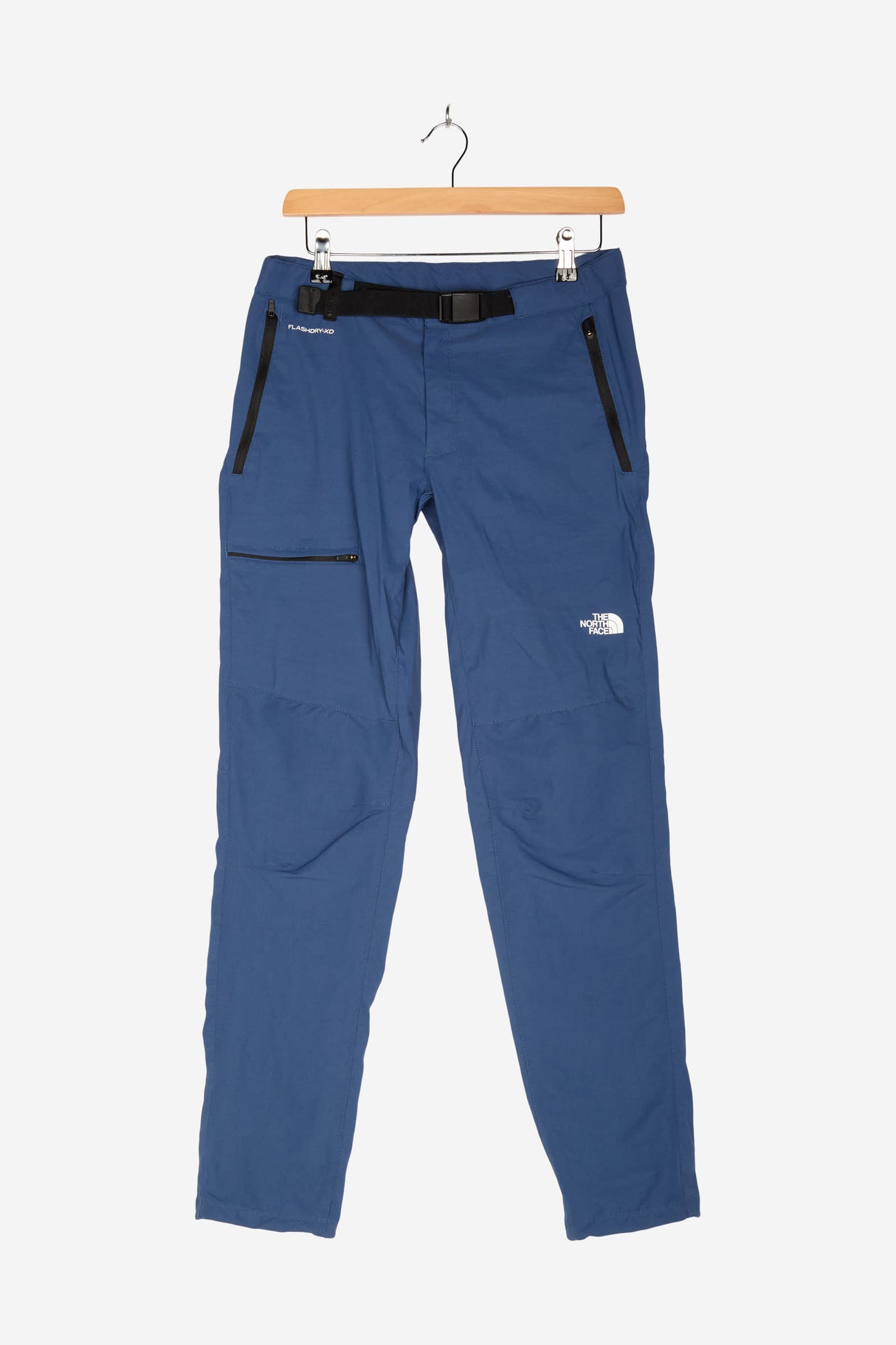 Wanderhose für Herren