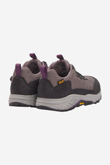 Wanderschuhe für Damen