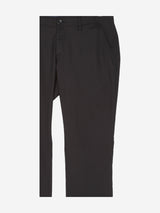 Freizeithose für Damen