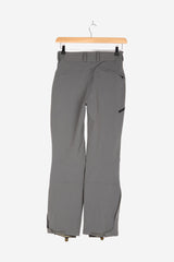 Skihose für Damen