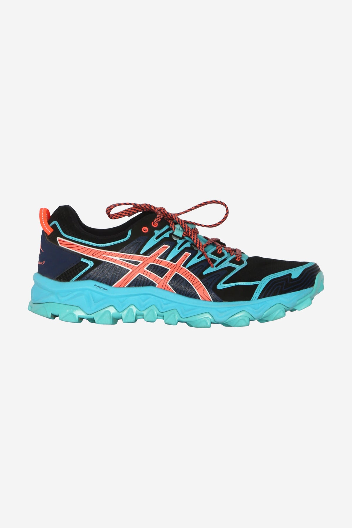 Laufschuhe & Trailrunningschuhe für Damen