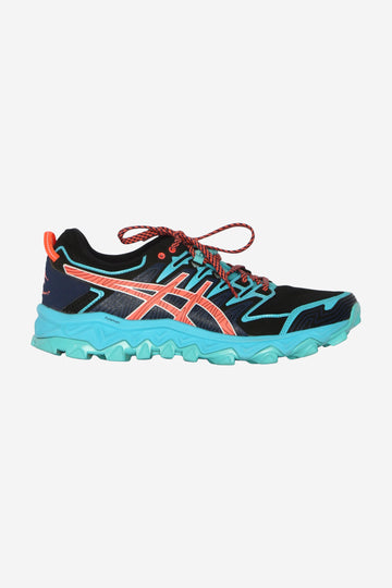 Laufschuhe & Trailrunningschuhe für Damen