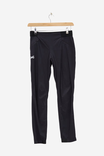 Kletterhose für Damen