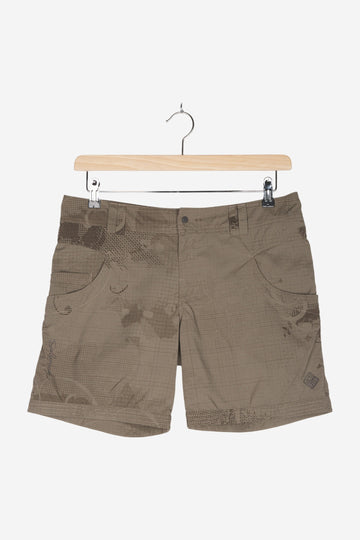 Kurze Hose für Damen