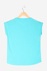 T-Shirt für Damen